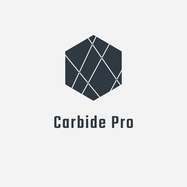 Carbide Pro