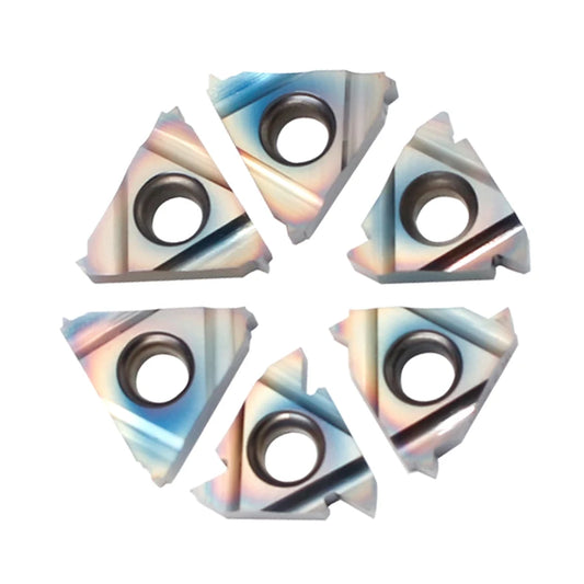 44965842223371|44965842256139|44965842288907|44965842321675|44965842354443|44965842387211|44965842419979|44965842452747|44965842485515|44965842518283|44965842551051|44965842583819|44965842616587|44965842649355|44965842682123|44965842714891