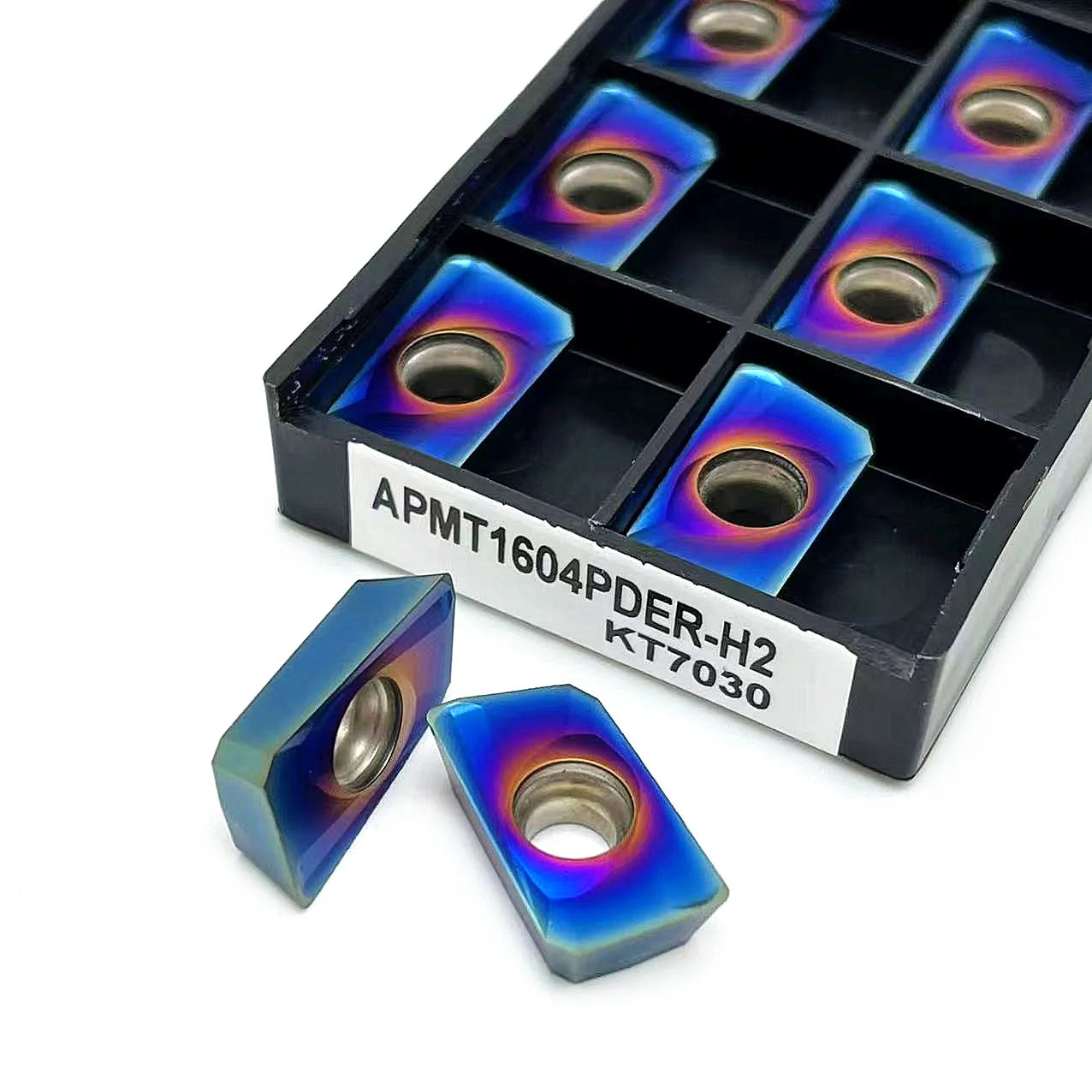 44966115016971|44966115049739
