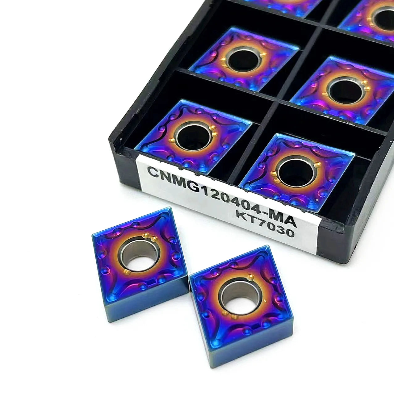 44955326775563|44955326808331