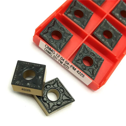 44955203371275|44955203404043